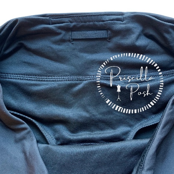 Lululemon Speed Short Ravish Reptile Silver Black - Picture 13 of 14